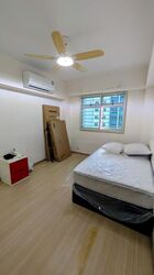 Blk 172A Edgedale Plains (Punggol), HDB 4 Rooms #463491161